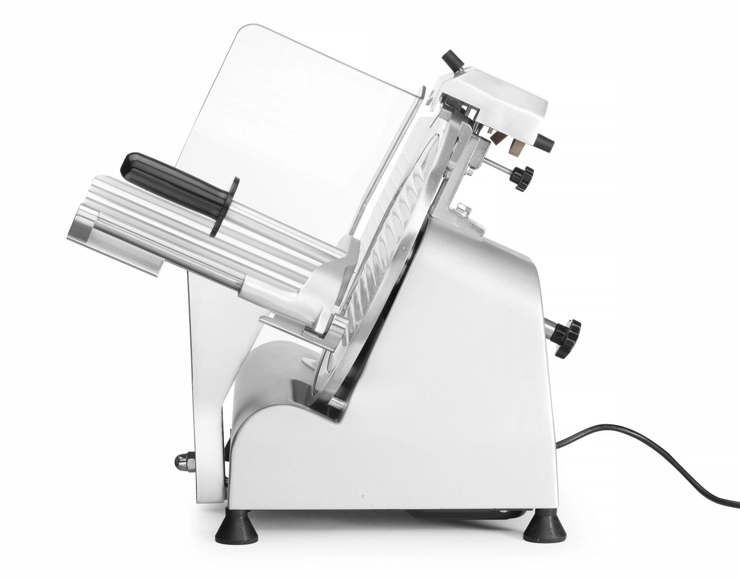 Kuchyňská linka 300 | HENDI 210246