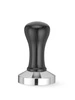Tamper | HENDI 208731