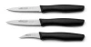 Sada loupacích nožů NOVA | ARCOS 189500