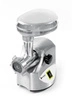 Mlýnek na maso (mlýnek na maso) | HENDI 210864