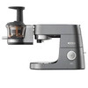 Nástavec pro pomalé odšťavňování pro Kenwood Chef | KENWOOD 229972