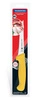 Vykosťovací nůž PROFISSIONAL, 13 cm | TRAMONTINA 24602-155