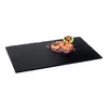 Deska na prezentaci pokrmů z břidlice SLATE GN 1/1 | APS 990