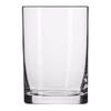 Sklenice na nápoje Basic 150 ml - sada 6 kusů | KROSNO GLASS F687383015031000