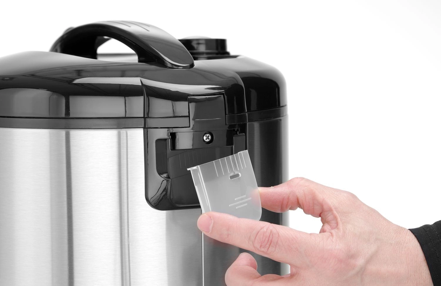 Rýžovar HENDI 240410