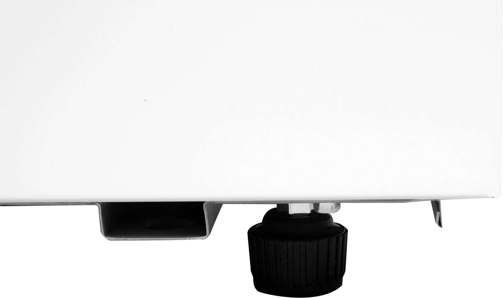 190litrová mraznička YATO YG-05171