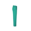 Vsouvací kalhoty Essential emerald green | KARLOWSKY HM 14-72
