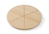 Deska na pizzu | HENDI 505564
