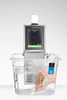 Ponorný cirkulační vařič Sous-Vide SmartVide X 56L | SAMMIC 1180160