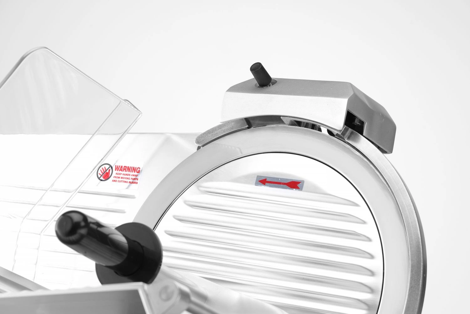 Kuchyňská linka 300 | HENDI 210246