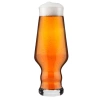 Sklenice na pivo IPA Splendour 400 ml, sada 6 kusů | KROSNO GLASS F68A784040014460