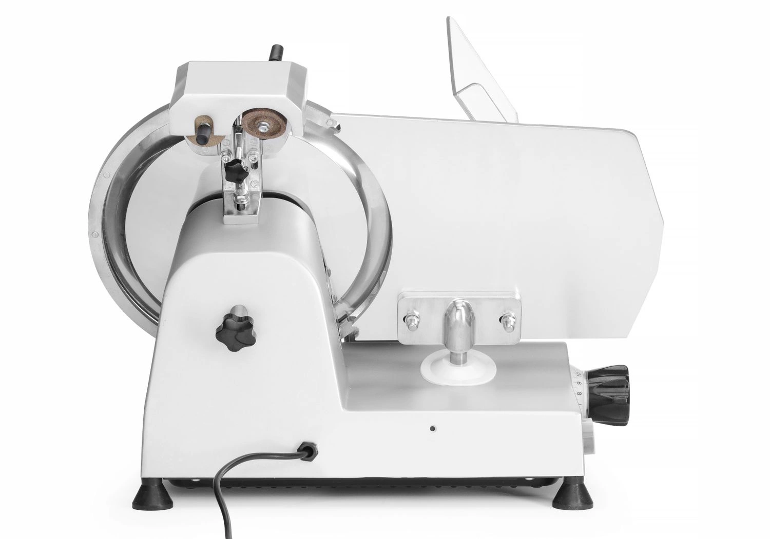 Kuchyňská linka 300 | HENDI 210246