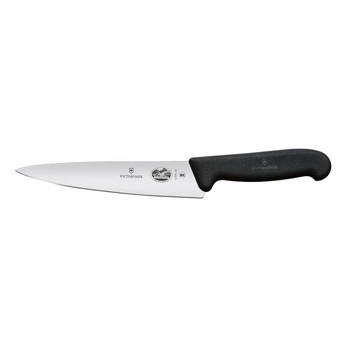 Délka čepele kuchyňského nože FIBROX 19 cm | VICTORINOX 5.2003.19