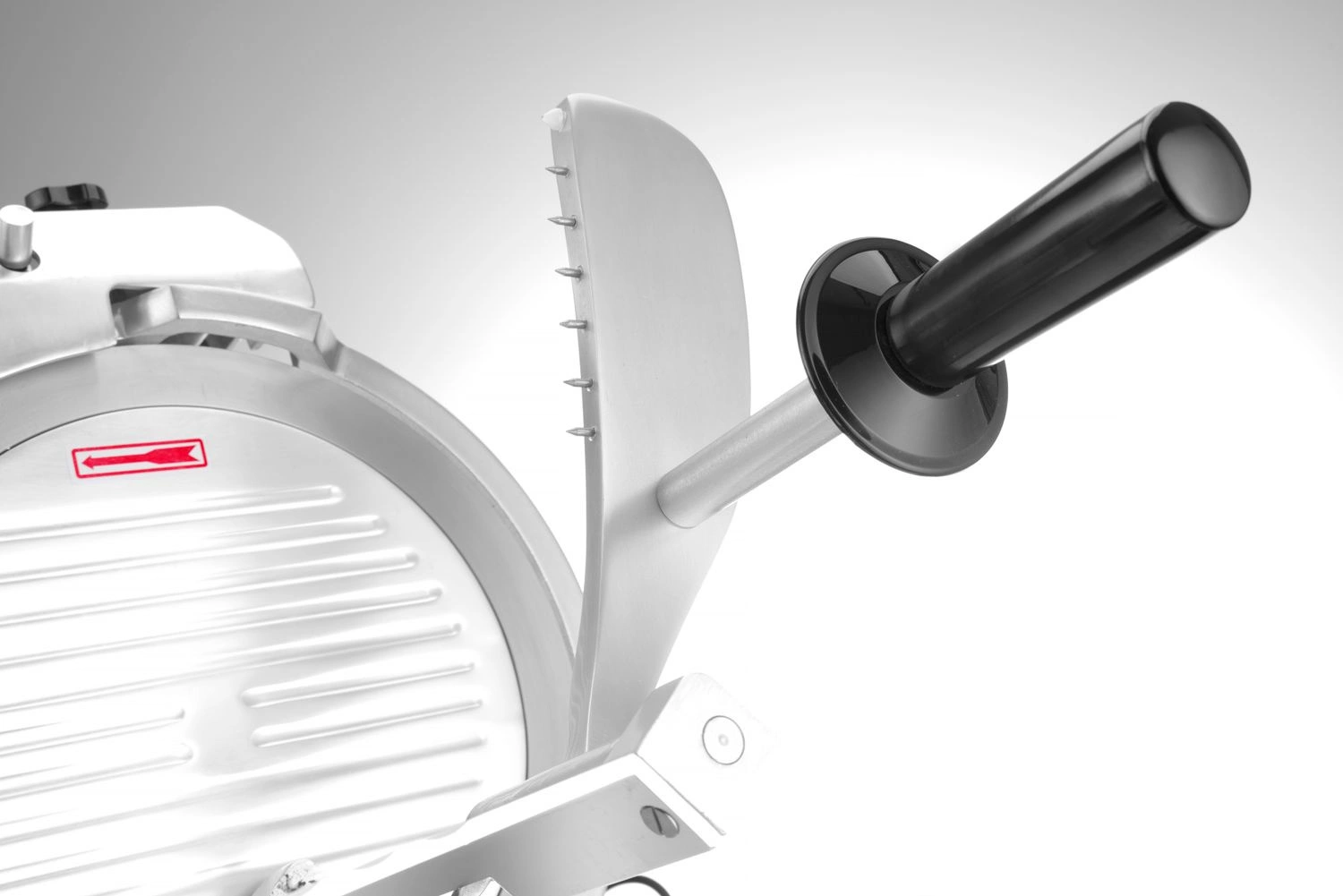 Profi Line 300 | HENDI 210017