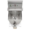 Stroj na výrobu těstovin 8 kg/h, 4 l, 0.37 kW, 230 V | FIMAR PF25E
