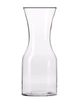 Karafa na vodu Pure objem 900 ml | KROSNO GLASS F593950090034000