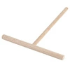 Dřevěná špachtle na roztírání těsta na palačinky, 19 cm | CONTACTO 837/150