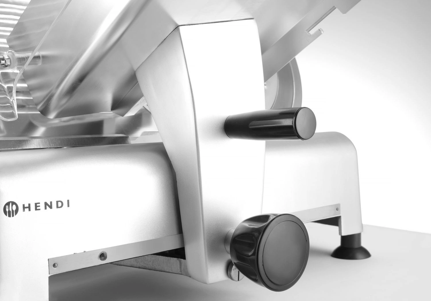 Profi Line 300 | HENDI 210017