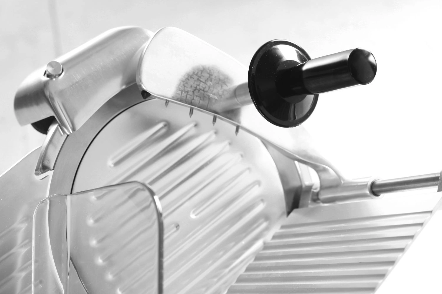 Profi Line 195 | HENDI 210031