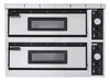 Pec na pizzu XL Plus 44 | PRISMAFOOD 226759