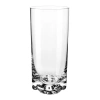 Vysoké sklenice na nápoje, Mixology 340 ml - sada 6 kusů | KROSNO GLASS F68C810035001010