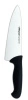 Kuchařský nůž se širokou čepelí, řada 2900 - délka 27 cm | ARCOS 290725