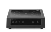 Indukční varná deska 3500 D XL, černá, 3.5 kW, 230 V | HENDI 239957