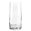 Vysoké sklenice na nápoje Fjord 480 ml - sada 6 kusů | KROSNO GLASS F68C202035002010