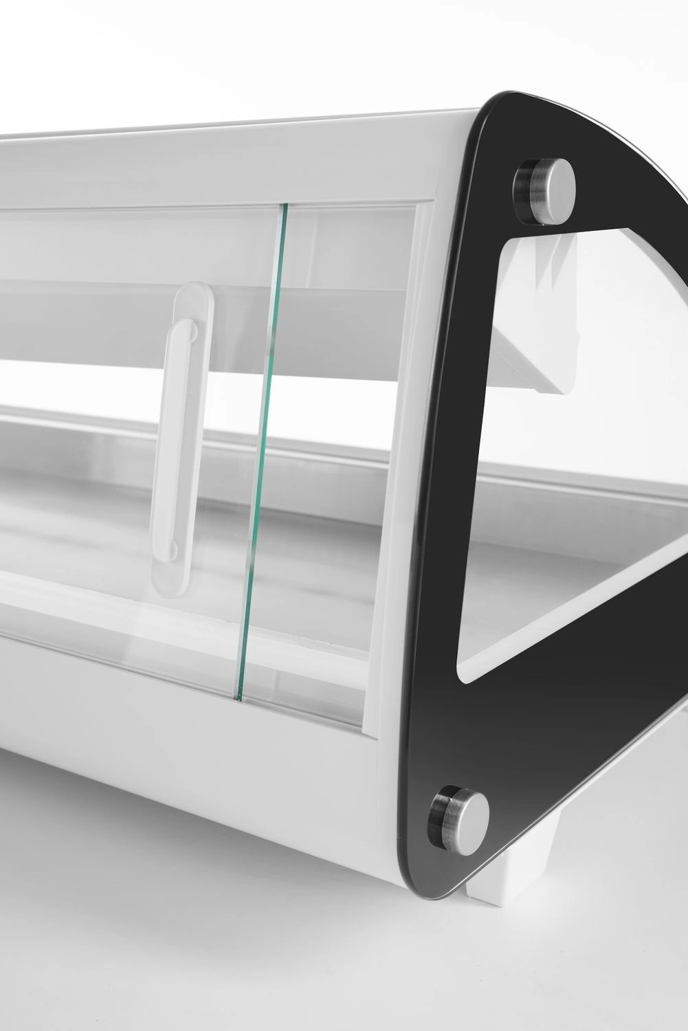 Chladicí vitrína na sushi HENDI 233757