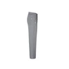 Vsouvací kalhoty Essential platinum grey | KARLOWSKY HM 14-68