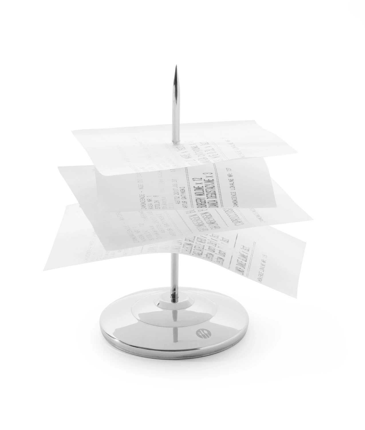 Špíz na vouchery | Hendi 513729