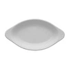 Oválný talíř, okraj Lubiana America ø 27 cm LUBIANA 1115