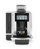 Automatický kávovar s dotykovou obrazovkou | HENDI 208540