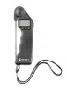 Digitální teploměr se sondou 16 cm | HENDI 271315