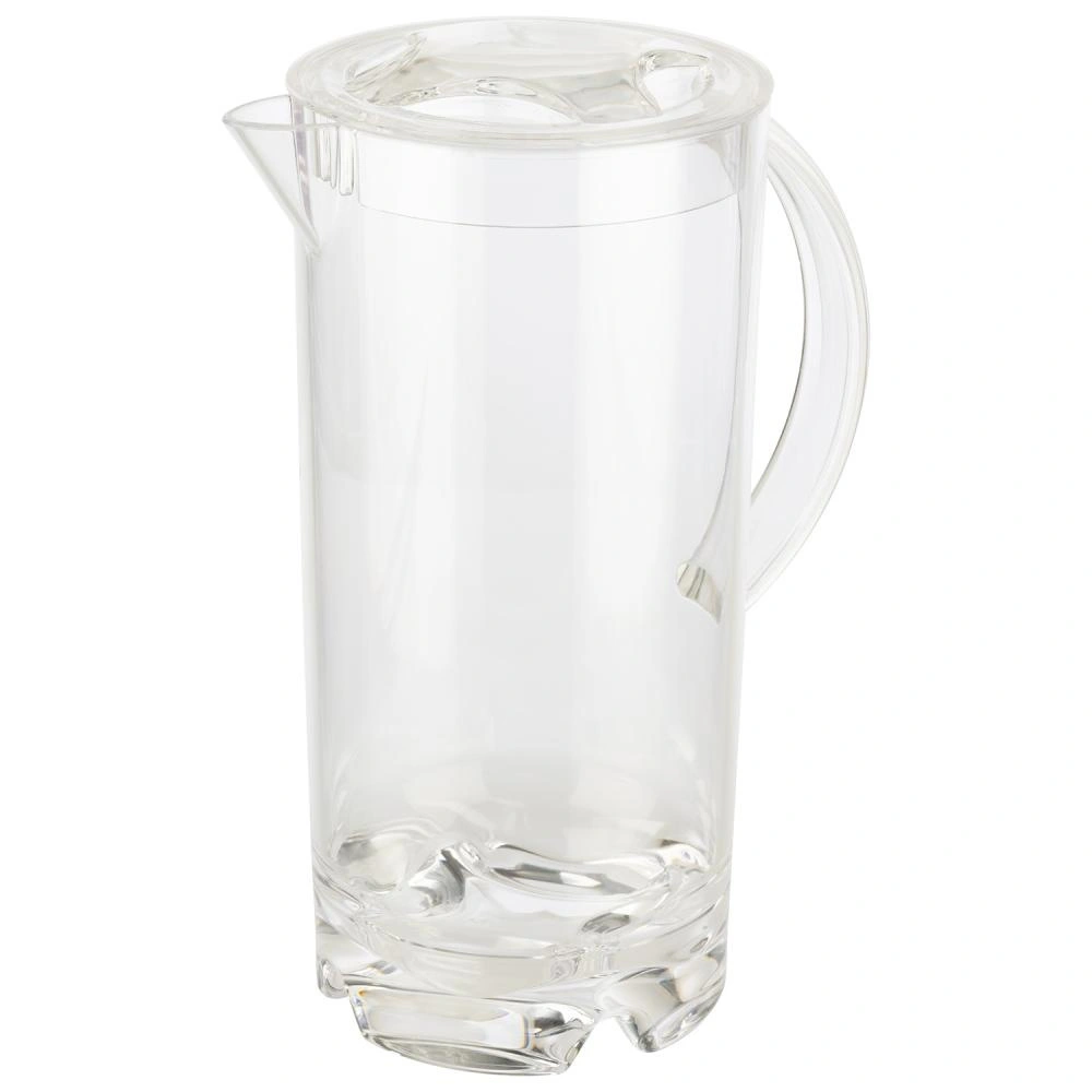 Džbán z MS plastu, 2 l | APS 10775