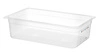 GN 1/1 hluboký 15 cm polypropylenový kontejner HACCP HENDI 880067
