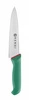 Kuchyňský nůž Green Line -18 cm | HENDI 843857
