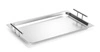 Obdélníkový stohovatelný podnos GN 1/1 | HENDI 809181