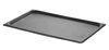 Nepřilnavý plech na pečení CONVECTOMAT ROAST, GN1/1 | HENDI 808849