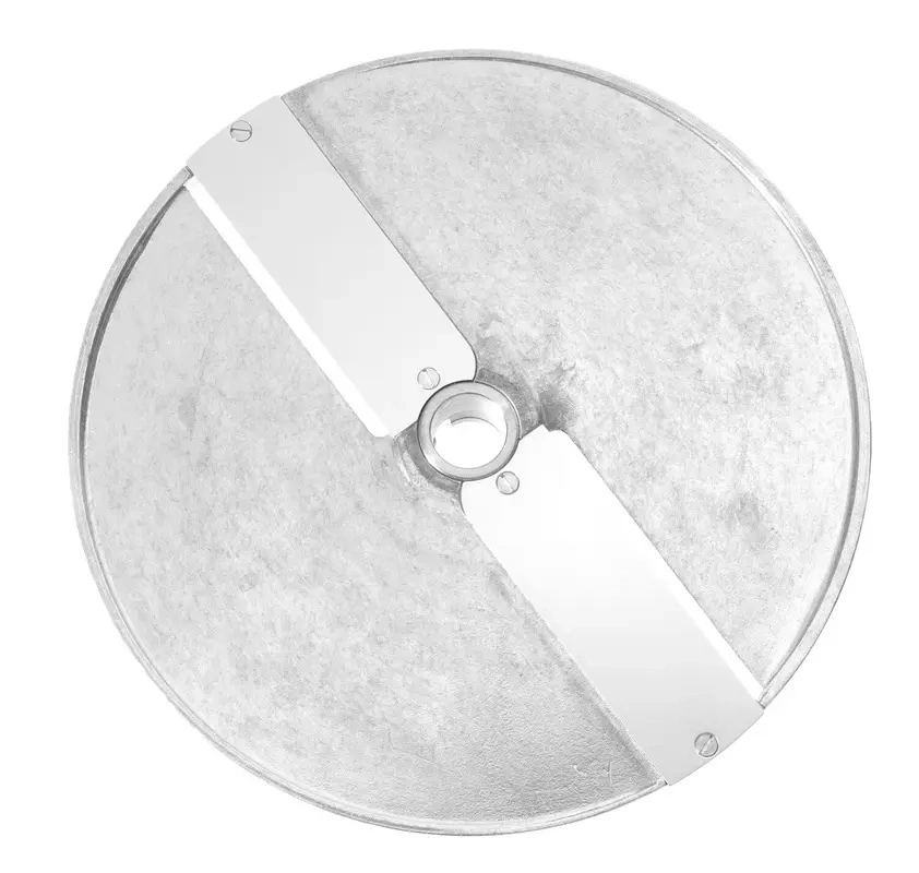 Kotouč FCS-3 pro plátky pro kráječe CA-21 a CA-2V | SAMMIC 1010534