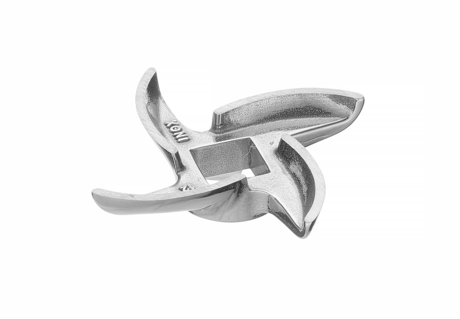 Nůž pro kuchyňskou linku 12 | HENDI 282359 vlčí nůž