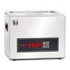 Přístroj pro vakuové vaření Sous Vide CSC-09 Compact | VAC-STAR V-4401-EF-B00000