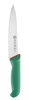 Kuchyňský nůž Green Line - 20 cm | HENDI 843864