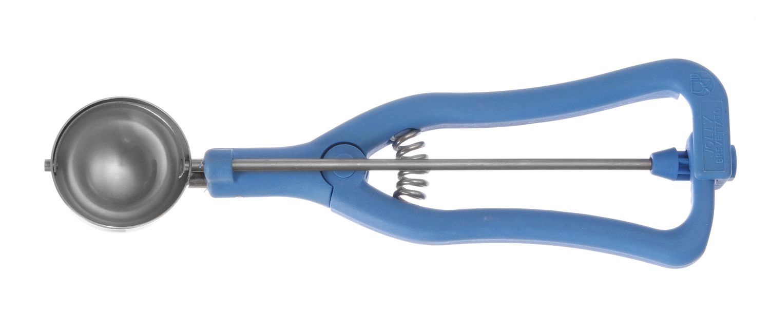 Porcovač zmrzliny Profi Line | HENDI 759264