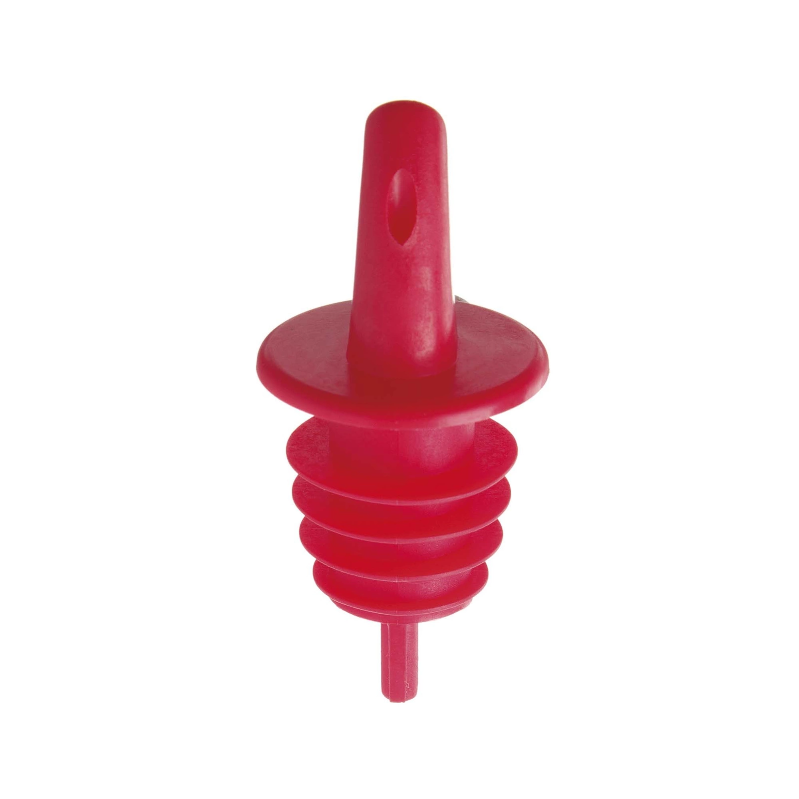 Sada 6 barevných likérek | BARUP 599440