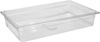 GN 1/1 hluboký 10 cm polykarbonátový kontejner | YATO YG-00391