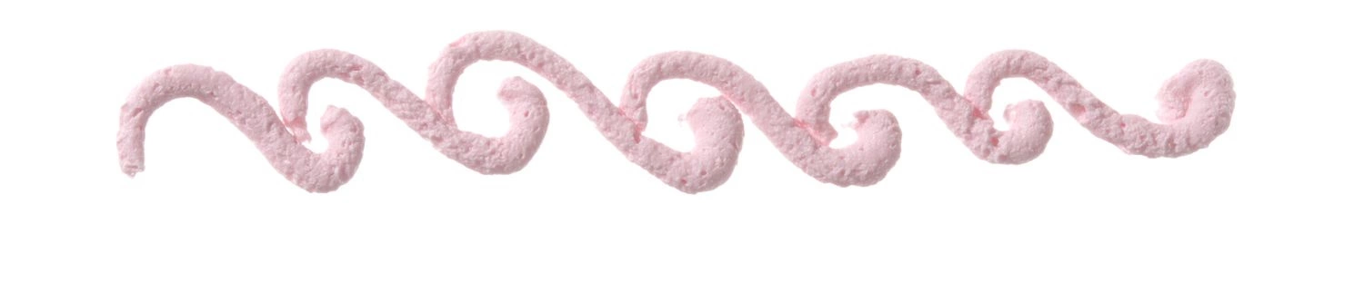 Sada 5 bitů | HENDI 551592