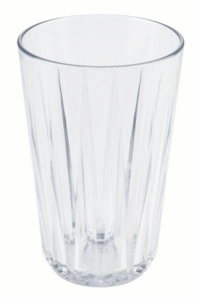 Sklenice CRYSTAL, 300 ml, sada 48 kusů | APS 10501