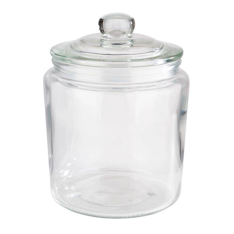 Sklenice CLASSIC objem 0,9 l | APS 82250