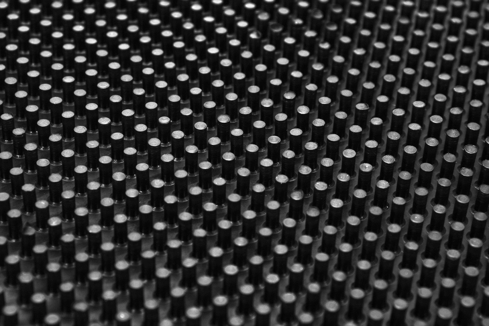 Barová rohož | YATO YG-07101